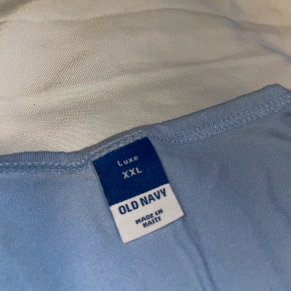 Tank Top - Picture 2 of 2